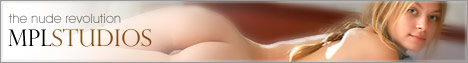 MPL studios, de naakte revolutie