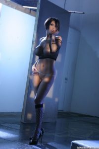 opwindende erotische photoshoot met Dylan Ryder 02