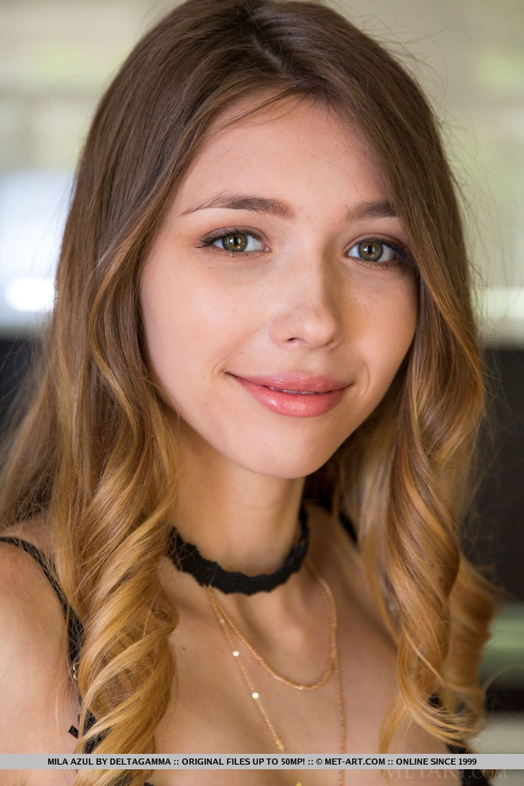 Nina's sexavonturen